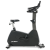 Велотренажер Spirit CU800ENT+
