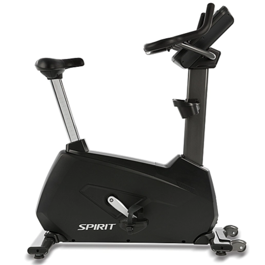 Велотренажер Spirit CU900ENT Велотренажер Spirit CU900ENT