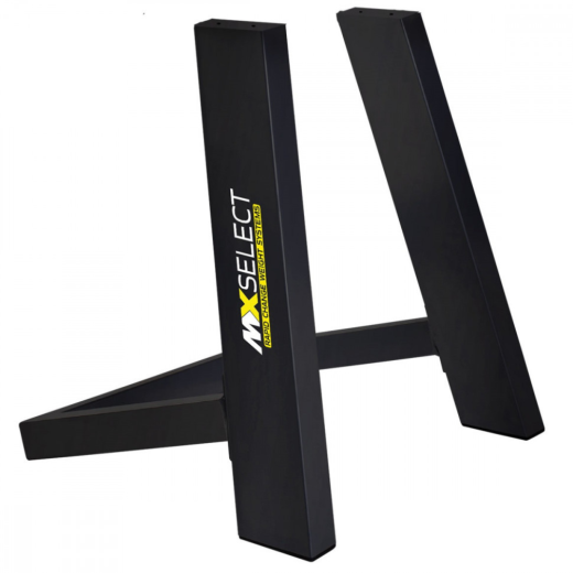 Стойка для гантелей FD Fitness MX Select MXS