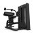 Трицепс сидя Matrix Onyx Ultra G7-S45-03-OE - фото 2