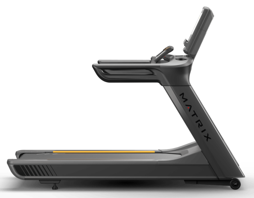 Беговая дорожка Matrix Performance Touch