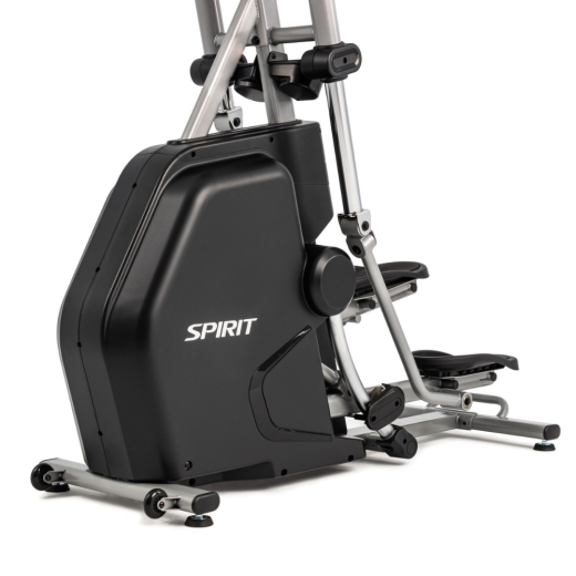 Вертикальный степпер Spirit CVC800