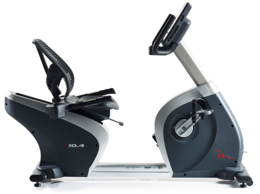 Велотренажер Freemotion r10.4