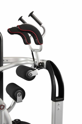 Пресс Panatta 1MTH067 Пресс Panatta 1MTH067