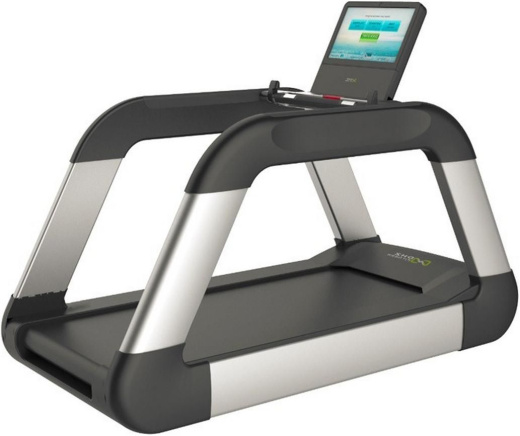 Беговая дорожка X8900TV
