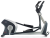 Эллиптический тренажер Freemotion e10.6