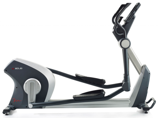 Эллиптический тренажер Freemotion e10.6