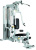 Мультистанция Impulse IF1860