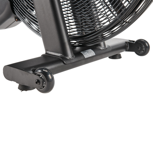 Велотренажер Assault AirBike PRO