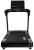 Беговая дорожка CardioPower PRO CT200 NEW - фото 5