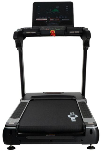 Беговая дорожка CardioPower PRO CT200 NEW - фото 5