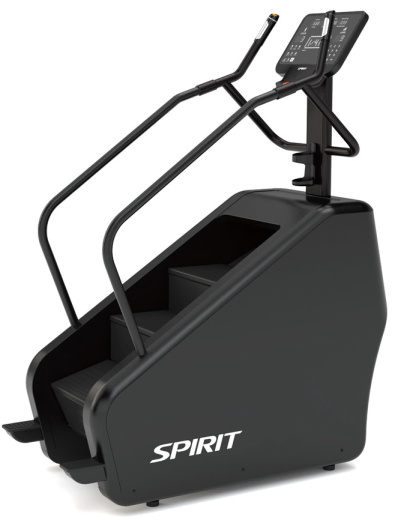 Лестница-степпер Spirit CSC980 Лестница-степпер Spirit CSC980