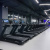 Беговая дорожка SHUA SH-T8919T22 - фото 6