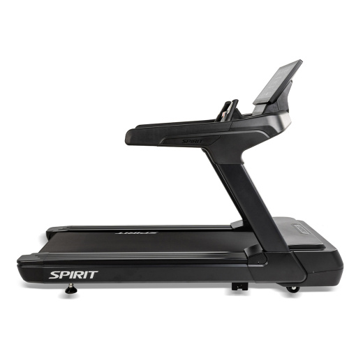 Беговая дорожка SPIRIT CT980 - фото 2