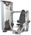 Жим от груди Inotec NL2 - фото 1