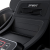 Беговая дорожка Spirit CT800+ - фото 12