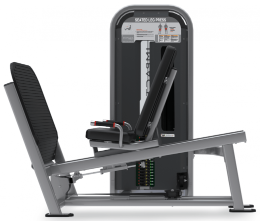 Жим ногами Nautilus 9NA-S1305-13AGS