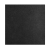 Коврик резиновый (черный) 1000x1000x30 мм Profi-Fit