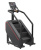 Вертикальный тренажер лестница Aerofit Impulse XSC750 - фото 1