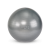 Мяч гимнастический 75 см. Matrix MAC-FITBALL-BG-75