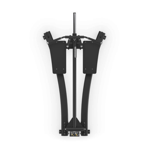 Т-тяга стоя Matrix Magnum MG-PL35