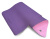 Коврик для йоги TPE 6 мм Фиолетовый Двухсторонний (с люверсами) Hasttings Digger HD22D1C-Purple - фото 1