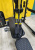 Петли тренировочные для функционального тренинга Hasttings Digger HD31I1C - фото 2