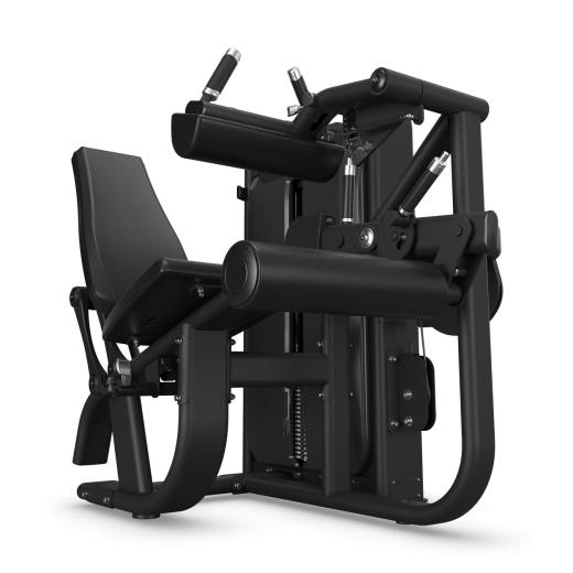 Сгибание ног сидя Matrix Onyx Ultra G7-S72-03-OE - фото 2