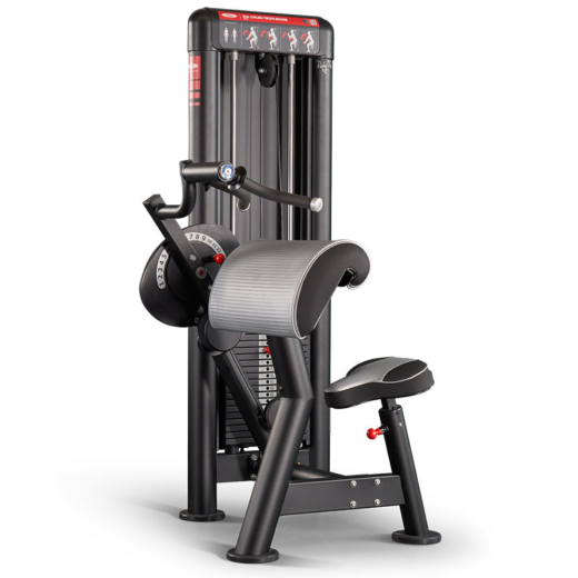 Бицепс / Трицепс Panatta 1SCD050