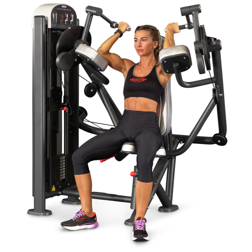 Независимый бицепс Panatta 1FE356 Независимый бицепс Panatta 1FE356