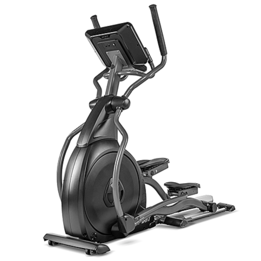 Эллиптический тренажер Spirit CE800+