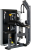 Бицепс/Трицепс - машина Spirit DWS117-U2