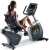 Велотренажер Freemotion r8.3