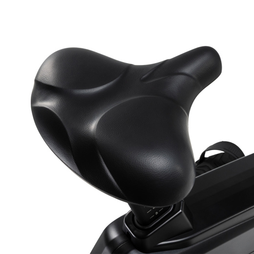 Велотренажер Spirit CU980