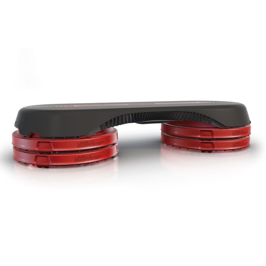 Степ LES MILLS Panatta 2CZ1200 - фото 1