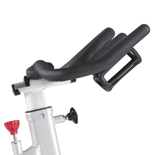 Спин-байк Spirit CIC800