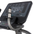 Степпер Spirit CS800+ Степпер Spirit CS800+
