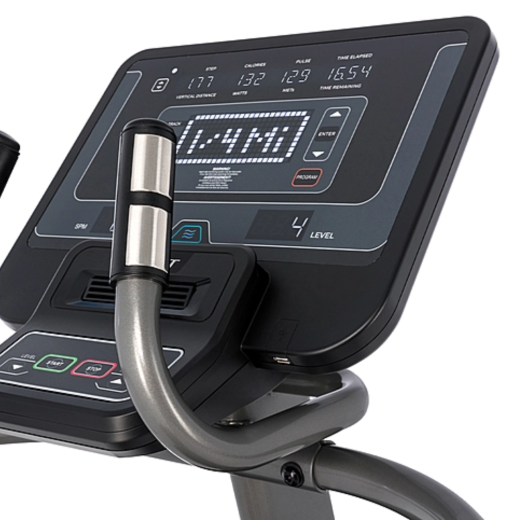 Степпер Spirit CS800+ Степпер Spirit CS800+