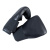 Боксерские перчатки (пара) Panatta 2CZ1522