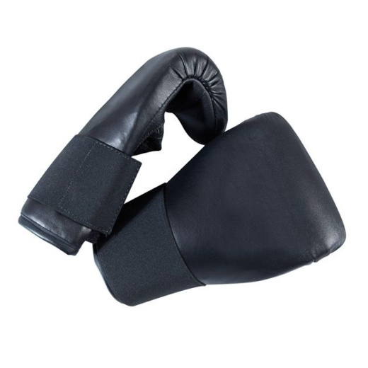 Боксерские перчатки (пара) Panatta 2CZ1522