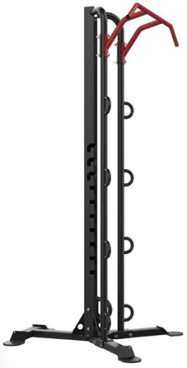 Многофункциональная стойка Impulse HZ7003