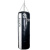 Мешок боксерский ПВХ 130Х45 Fighttech HBP2 - фото 1