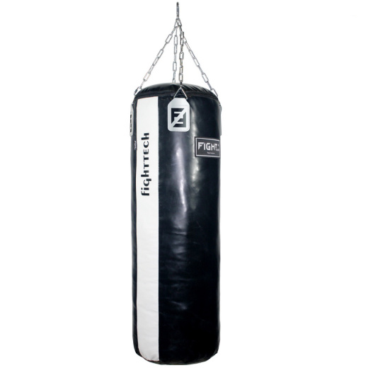 Мешок боксерский ПВХ 130Х45 Fighttech HBP2 - фото 1