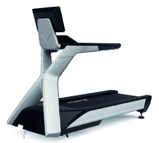 Беговая дорожка Ultra Gym UG-Power X Line