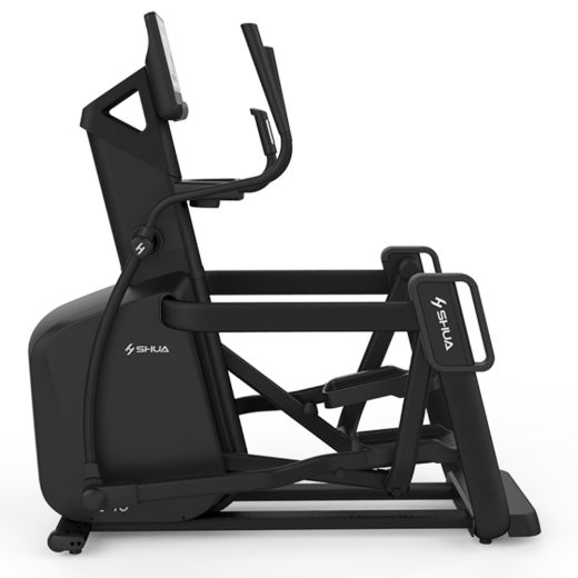 Эллиптический тренажер SHUA SH-B9100EТ