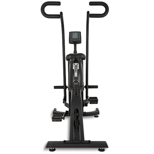 Велотренажер Spirit AB900 AIR BIKE