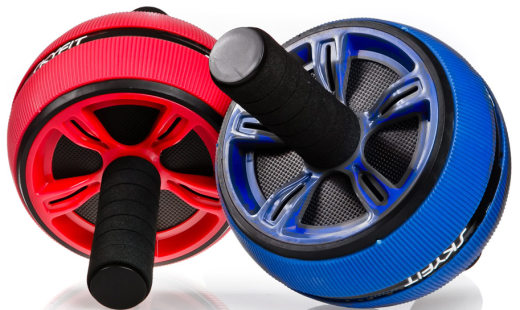 Ролик для пресса Original SkyFit