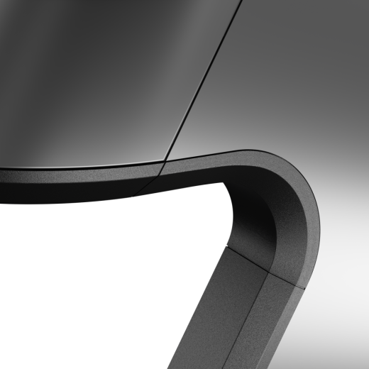 Беговая дорожка Matrix Onyx P1 TM 32