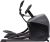 Эллиптический тренажер Octane Fitness XT3700 Standart - фото 6