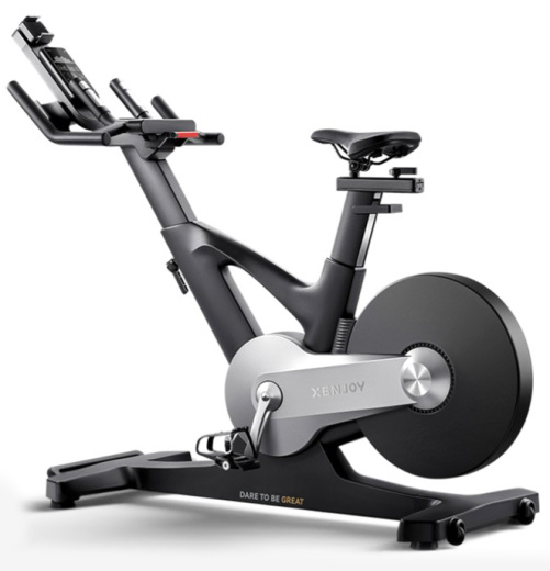 Спинбайк XENJOY CS531